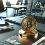 Smarter Web Company Boosts Bitcoin Holdings to $25 Million