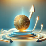 Smarter Web Company Invests £15M in Bitcoin Amid Price Surge