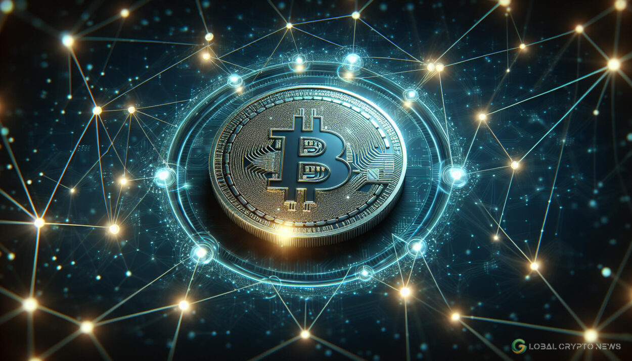 Societe Generale Launches USD CoinVertible Stablecoin on Ethereum