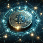 Societe Generale Launches USD CoinVertible Stablecoin on Ethereum