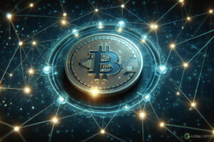 Societe Generale Launches USD CoinVertible Stablecoin on Ethereum