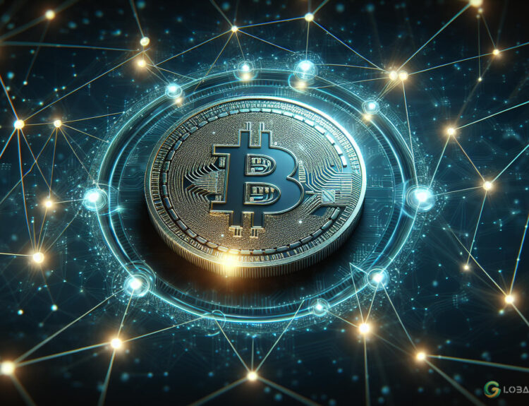 Societe Generale Launches USD CoinVertible Stablecoin on Ethereum