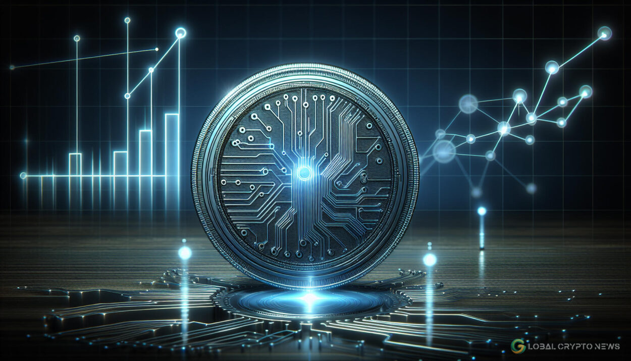 Solana Blockchain Hits $1B App Revenue for Second Straight Quarter