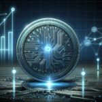 Solana Blockchain Hits $1B App Revenue for Second Straight Quarter