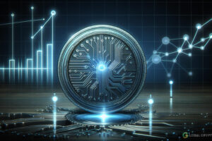 Solana Blockchain Hits $1B App Revenue for Second Straight Quarter