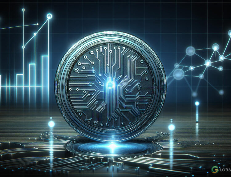 Solana Blockchain Hits $1B App Revenue for Second Straight Quarter