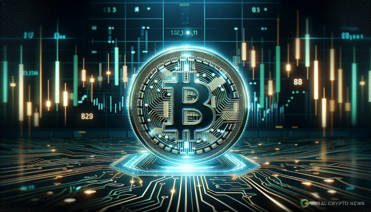 Solana Eyes 13% Rally Amid Technical Indicators and Partnerships