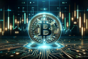Solana Eyes 13% Rally Amid Technical Indicators and Partnerships
