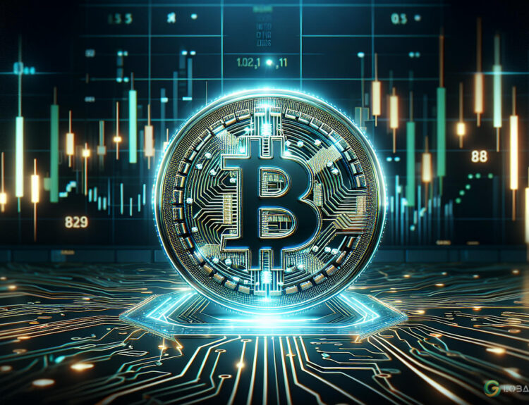Solana Eyes 13% Rally Amid Technical Indicators and Partnerships