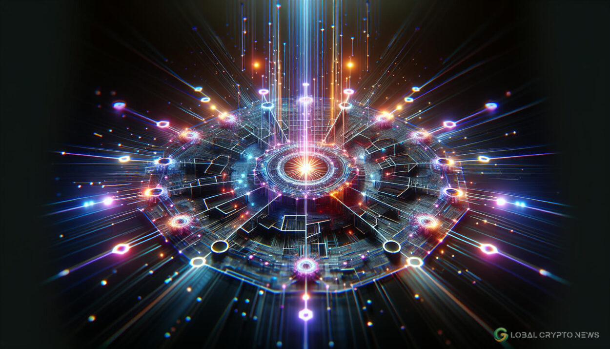 Solana Innovates with Network Extensions to Rival Ethereum Rollups