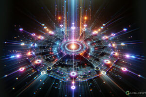 Solana Innovates with Network Extensions to Rival Ethereum Rollups