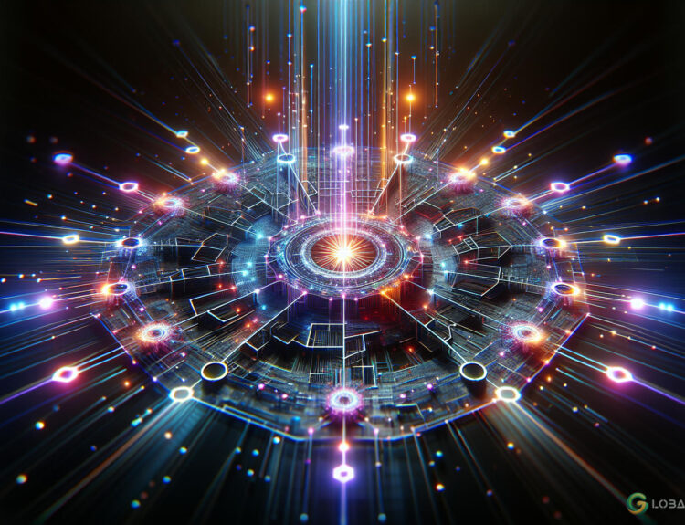 Solana Innovates with Network Extensions to Rival Ethereum Rollups