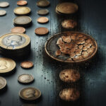 Solana Meme Coins Plunge as Market Loses Billions
