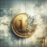 Solana Price Drops Amid Meme Coin Crash and DeFi Slowdown