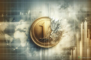 Solana Price Drops Amid Meme Coin Crash and DeFi Slowdown