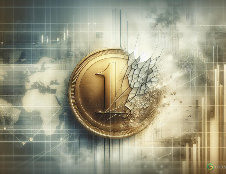 Solana Price Drops Amid Meme Coin Crash and DeFi Slowdown