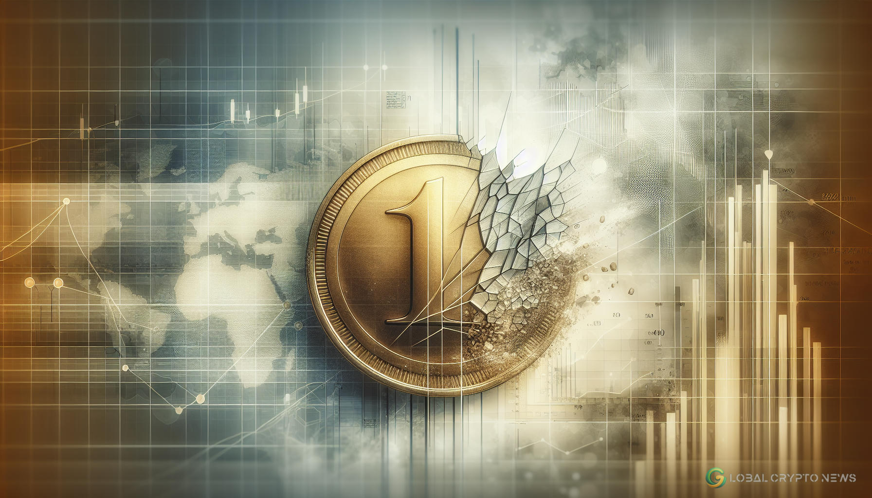 Solana Price Drops Amid Meme Coin Crash and DeFi Slowdown