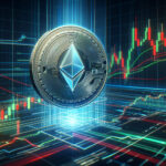 Solana Price Near Key Support as Market Awaits Major Move