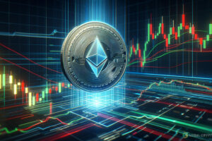Solana Price Near Key Support as Market Awaits Major Move