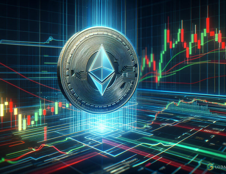 Solana Price Near Key Support as Market Awaits Major Move
