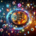 Sonic Labs Announces 200M Token Airdrop for Users and Developers