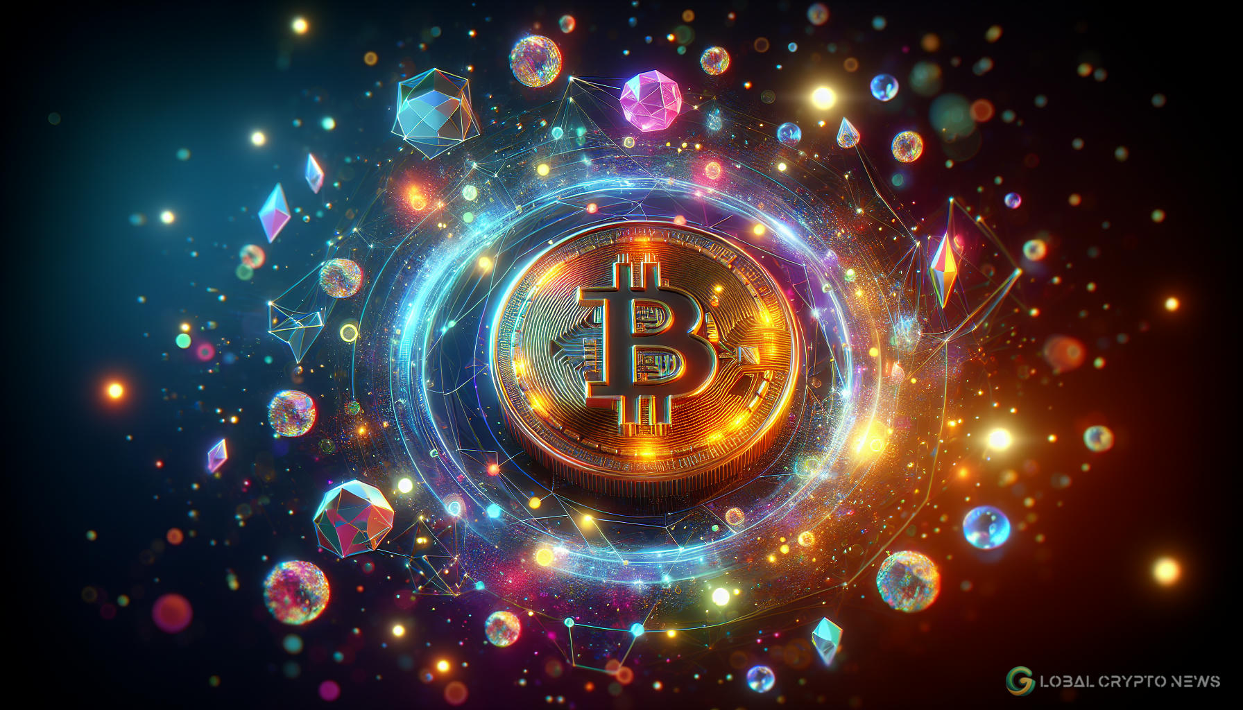 Sonic Labs Announces 200M Token Airdrop for Users and Developers