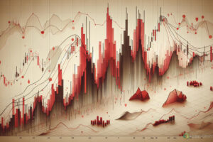Sonic Token Faces Bearish Trends Amid Declining Ecosystem Activity