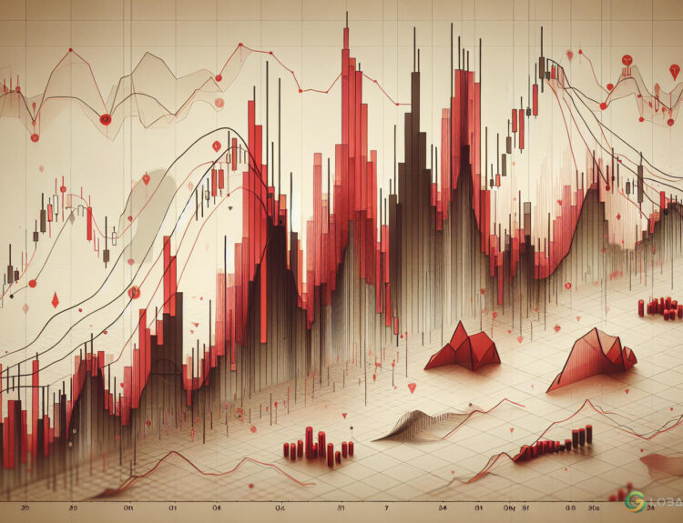 Sonic Token Faces Bearish Trends Amid Declining Ecosystem Activity