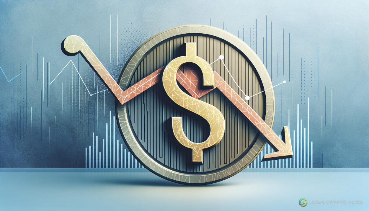 Sophon Price Drops 50% After Initial Surge to $0.11