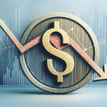 Sophon Price Drops 50% After Initial Surge to $0.11