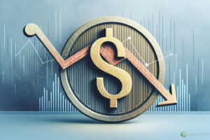 Sophon Price Drops 50% After Initial Surge to $0.11