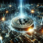 South Korea Embraces Pro-Crypto Policies Under New President
