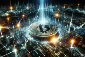 South Korea Embraces Pro-Crypto Policies Under New President