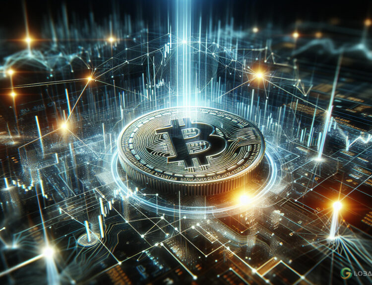 South Korea Embraces Pro-Crypto Policies Under New President