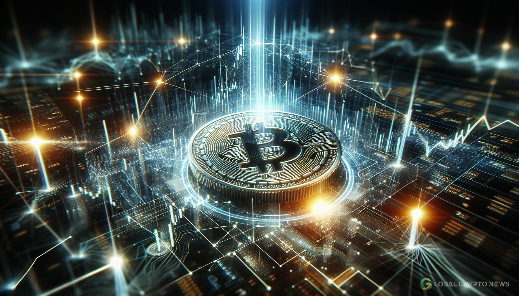 South Korea Embraces Pro-Crypto Policies Under New President