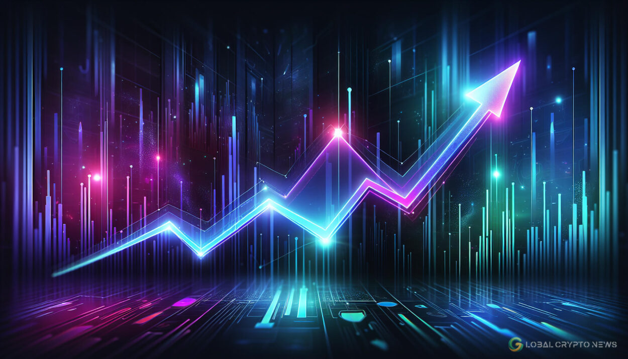 SPX 6900 Nears Breakout with Bullish Momentum Toward $2.20
