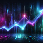 SPX 6900 Nears Breakout with Bullish Momentum Toward $2.20