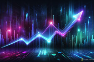 SPX 6900 Nears Breakout with Bullish Momentum Toward $2.20