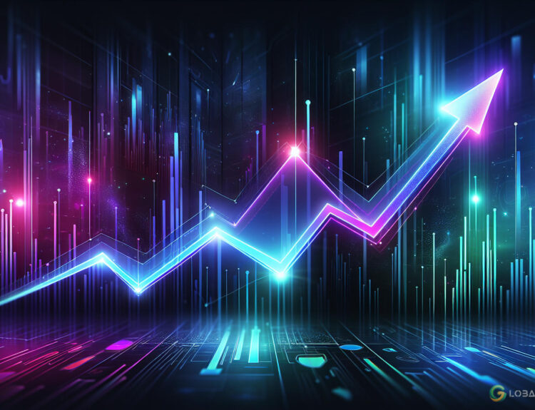 SPX 6900 Nears Breakout with Bullish Momentum Toward $2.20