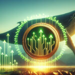 SPX6900 Token Surges 548 Percent as Whale Activity Increases