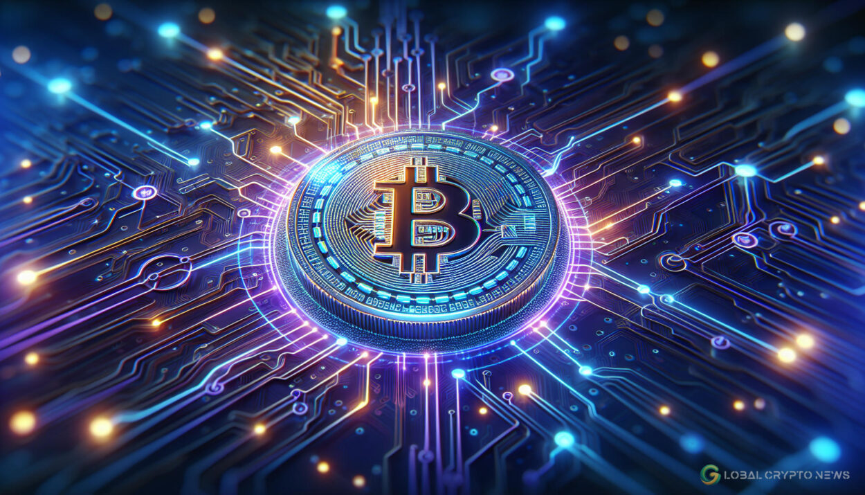 Stablecoin Startup Ubyx Raises $10M to Build Global Clearing System