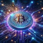 Stablecoin Startup Ubyx Raises $10M to Build Global Clearing System