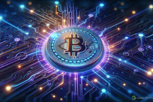 Stablecoin Startup Ubyx Raises $10M to Build Global Clearing System