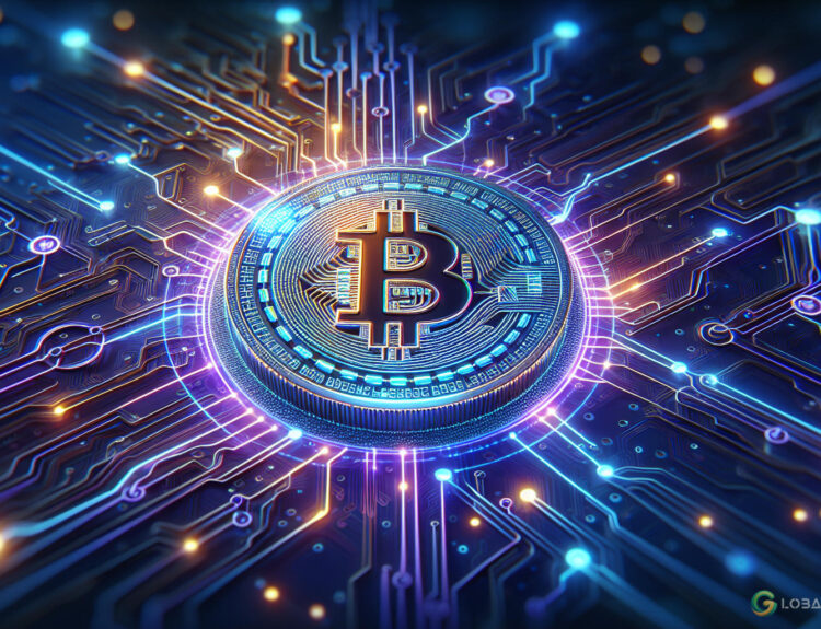 Stablecoin Startup Ubyx Raises $10M to Build Global Clearing System