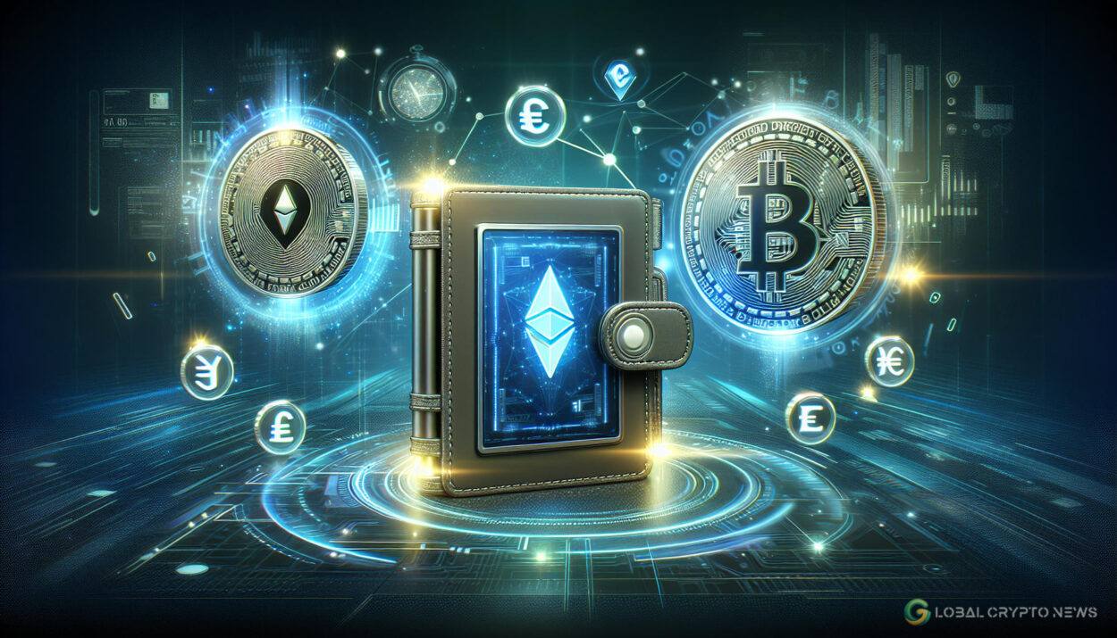 Stablecoins Transforming Finance in Emerging Markets