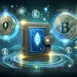 Stablecoins Transforming Finance in Emerging Markets