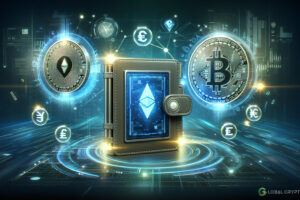 Stablecoins Transforming Finance in Emerging Markets