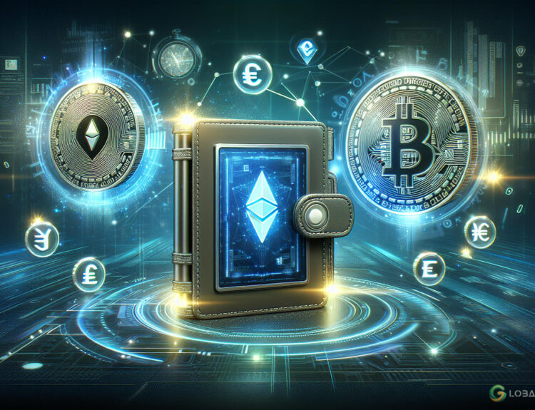 Stablecoins Transforming Finance in Emerging Markets