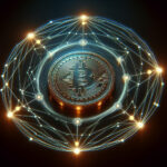 Starknet Launches STRK Staking v2 with Enhanced Features