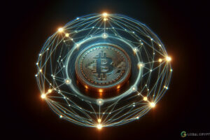 Starknet Launches STRK Staking v2 with Enhanced Features